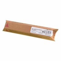Тонер-картридж Ricoh MP C2551HE [для Aficio MP C2050, C2550, С2051, С2551] (841506)